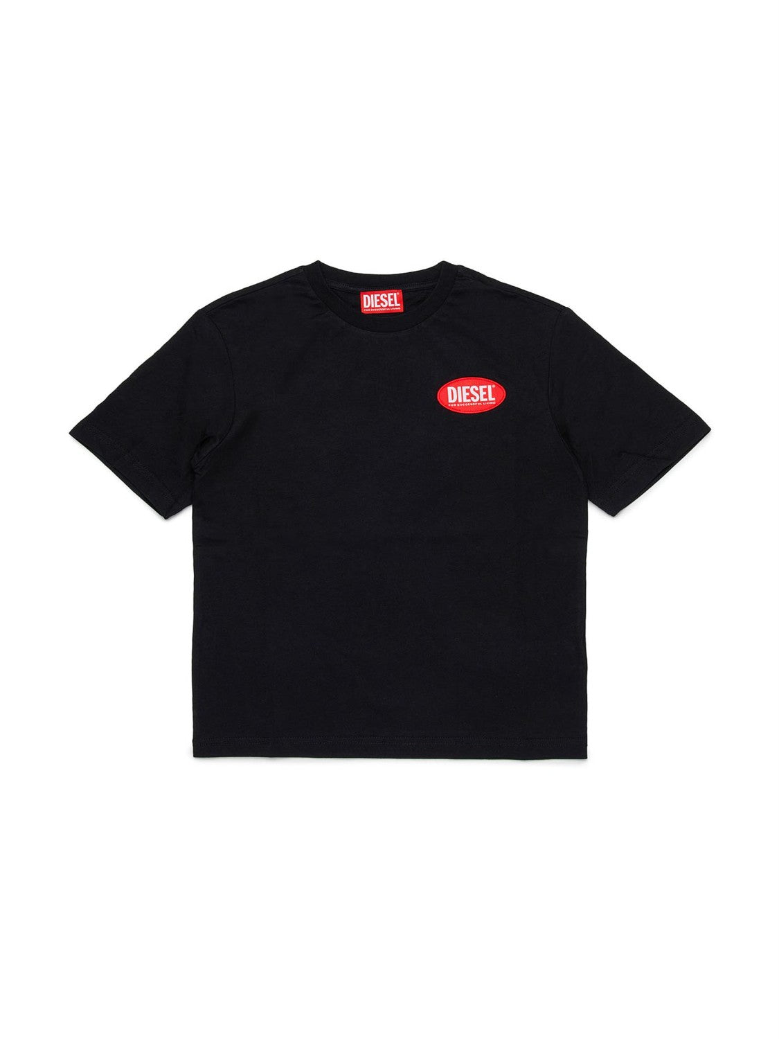 DIESEL J02469-KYAUNK900