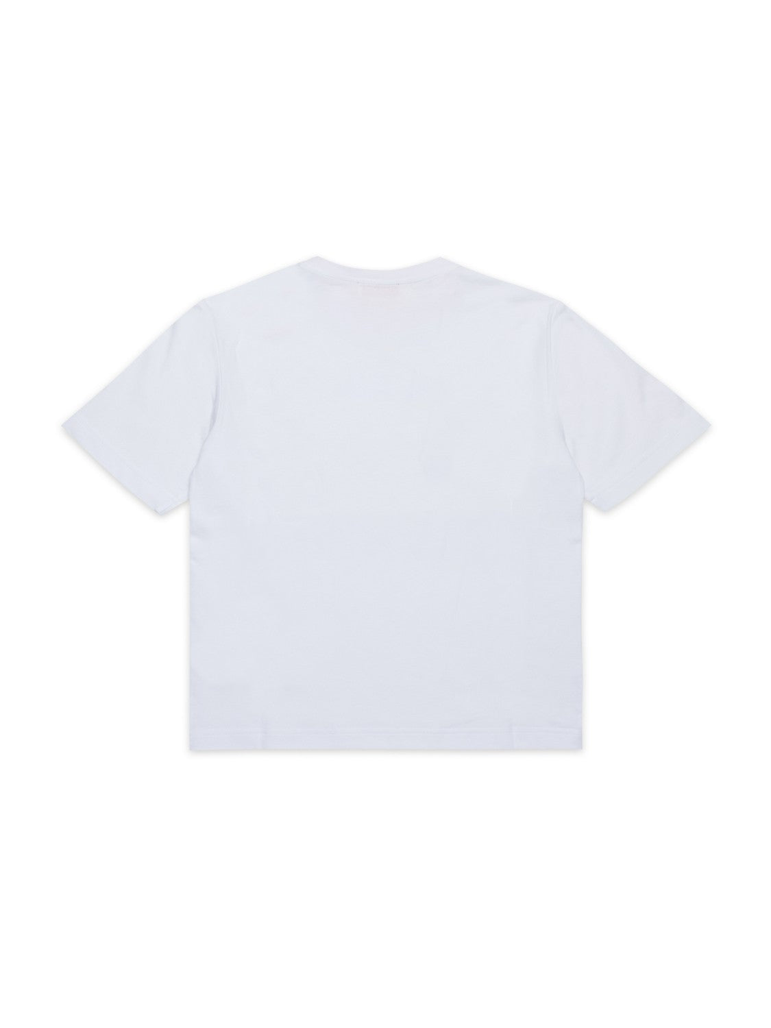 DIESEL J02471-KYAUNK100