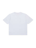DIESEL J02471-KYAUNK100