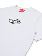DIESEL J02471-KYAUNK100