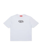 DIESEL J02471-KYAUNK100