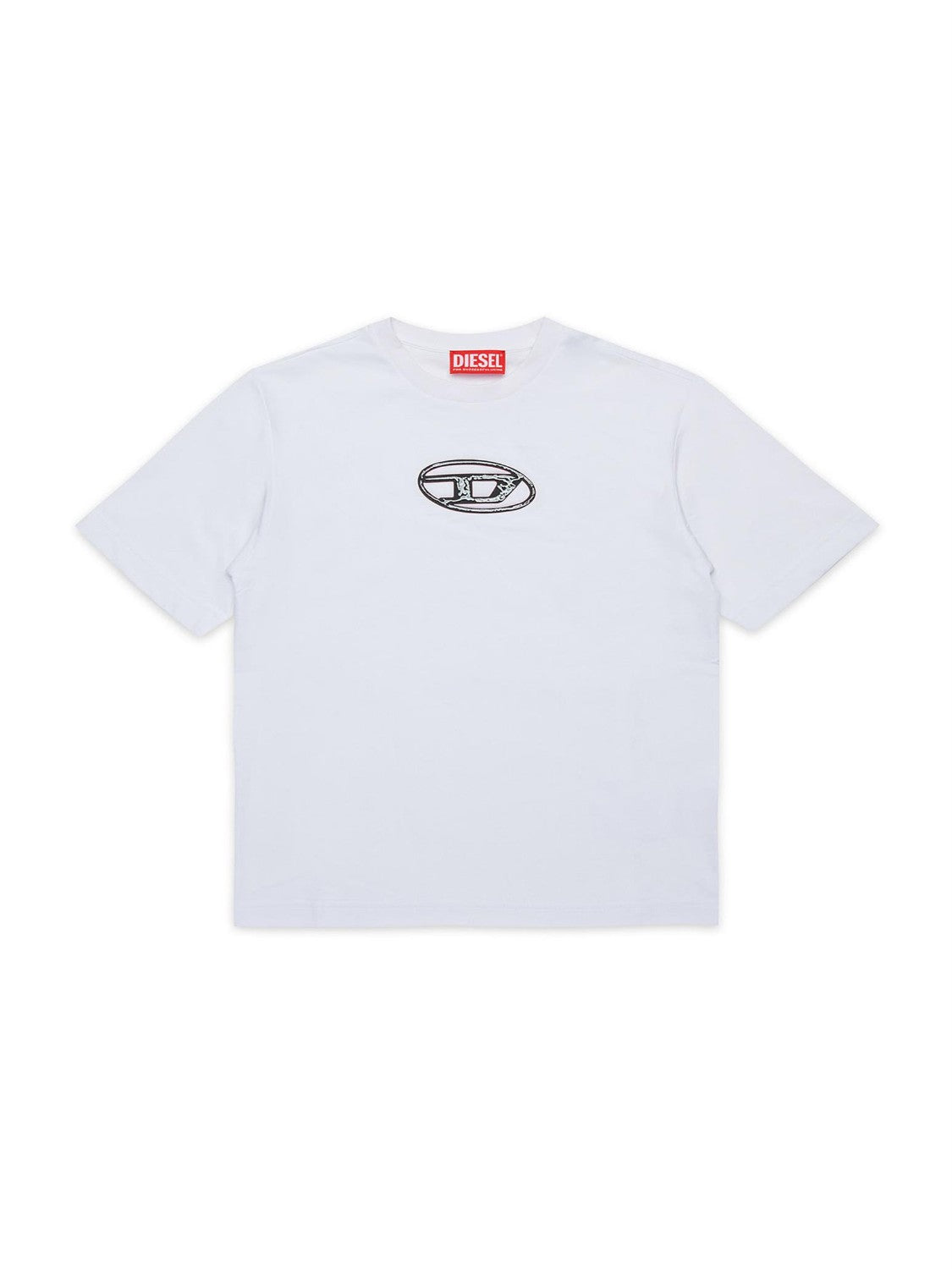 DIESEL J02471-KYAUNK100
