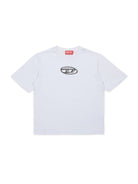 DIESEL J02471-KYAUNK100