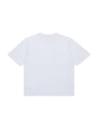 DIESEL J02471-KYAUNK100