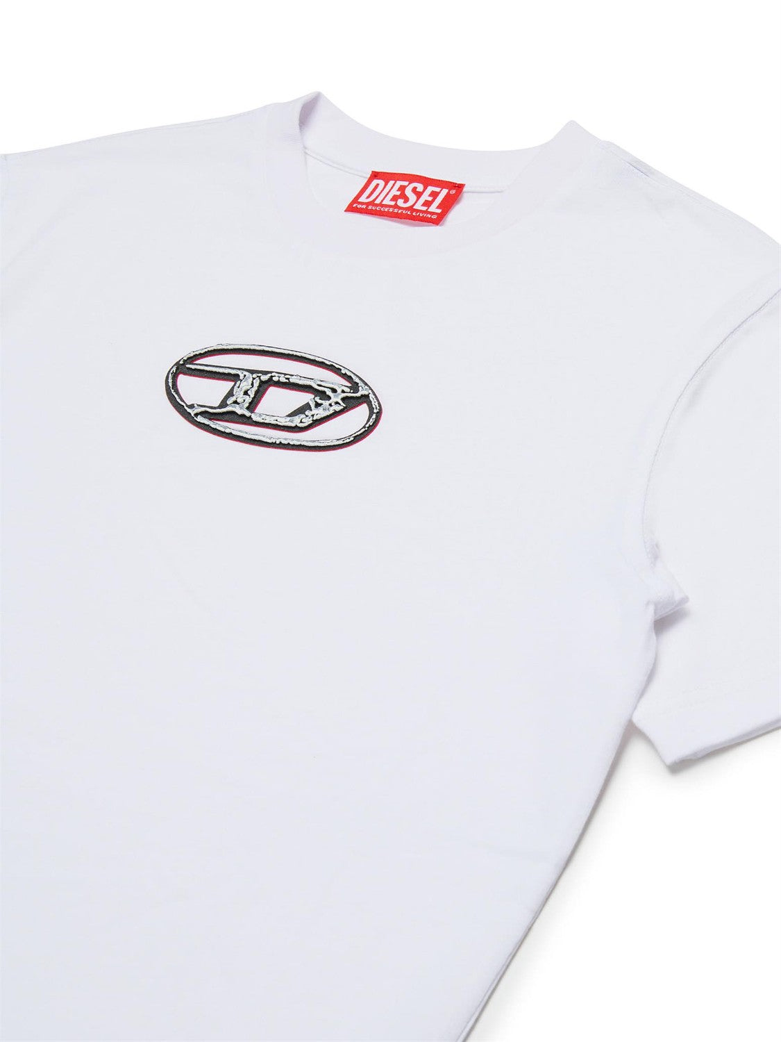 DIESEL J02471-KYAUNK100