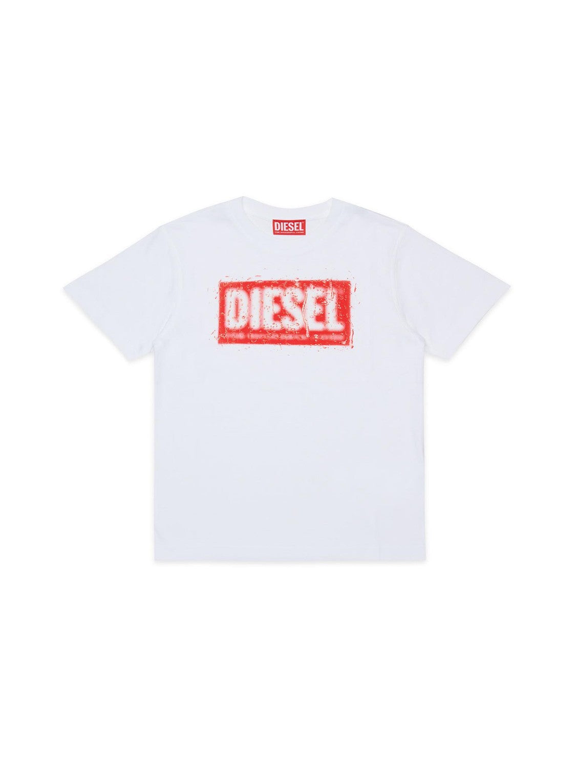 DIESEL J02476-00YI9K100