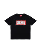 DIESEL J02476-00YI9K900