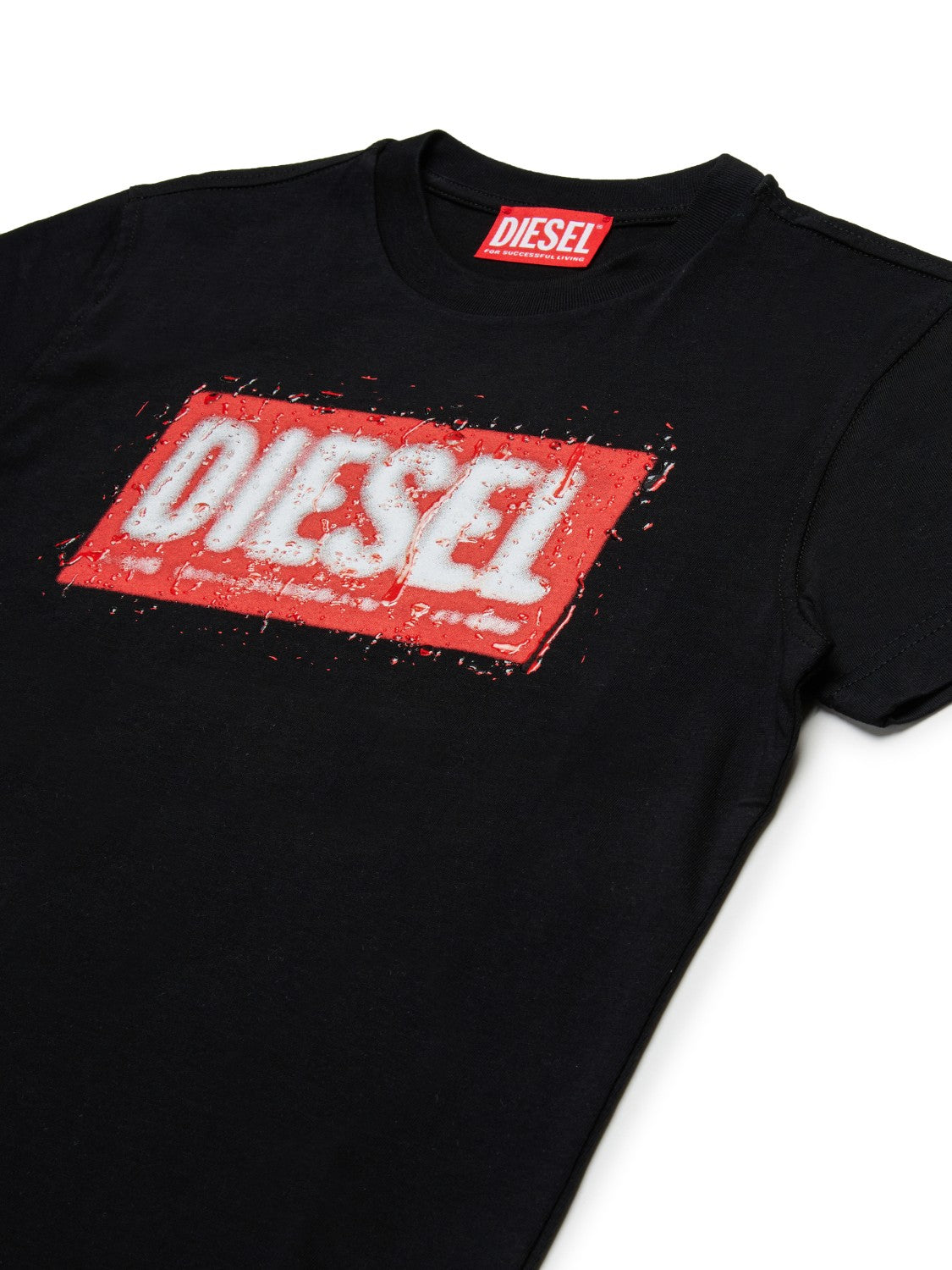 DIESEL J02476-00YI9K900
