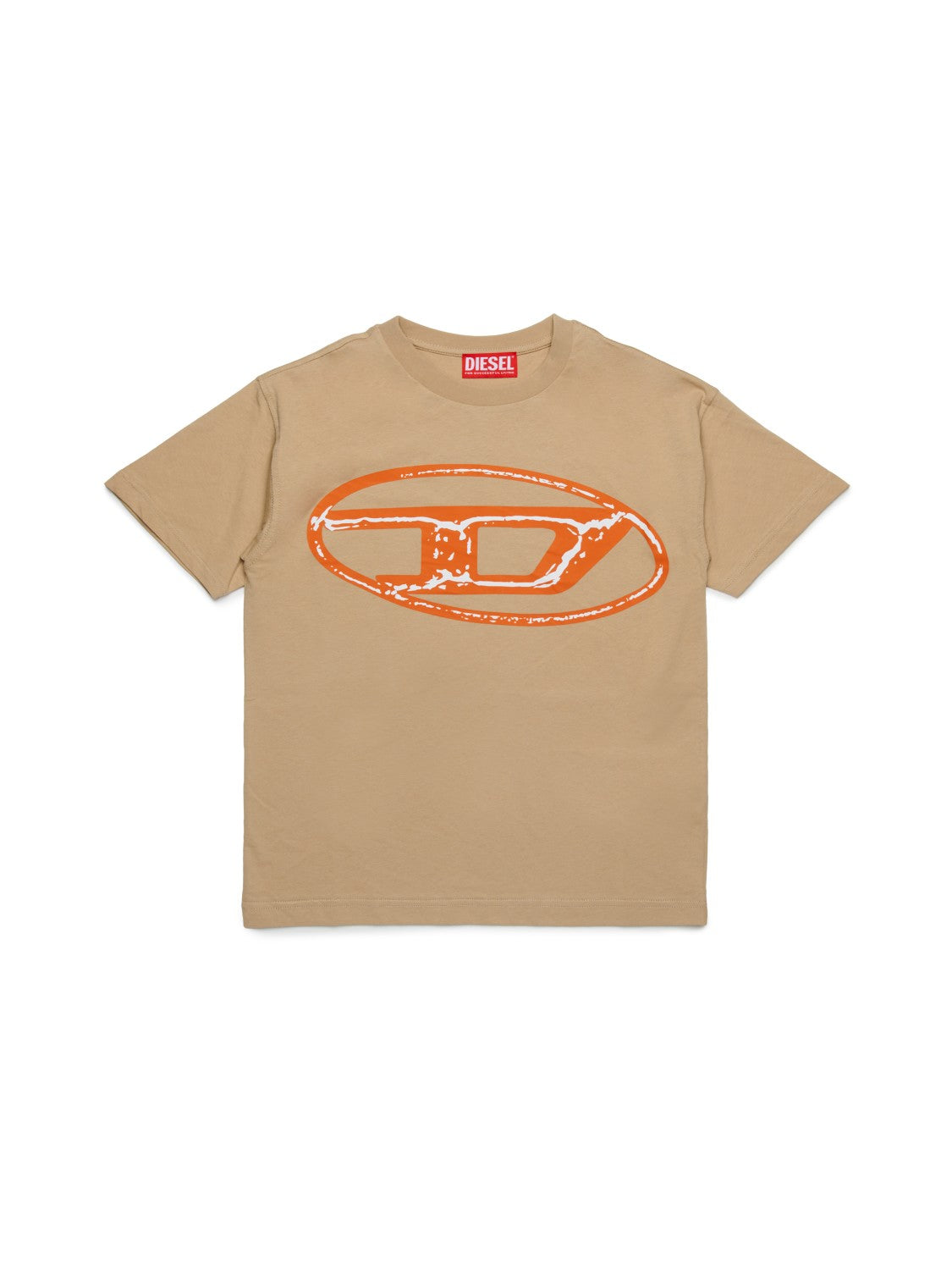 DIESEL J02477-KYAUNK726