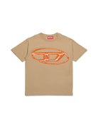 DIESEL J02477-KYAUNK726