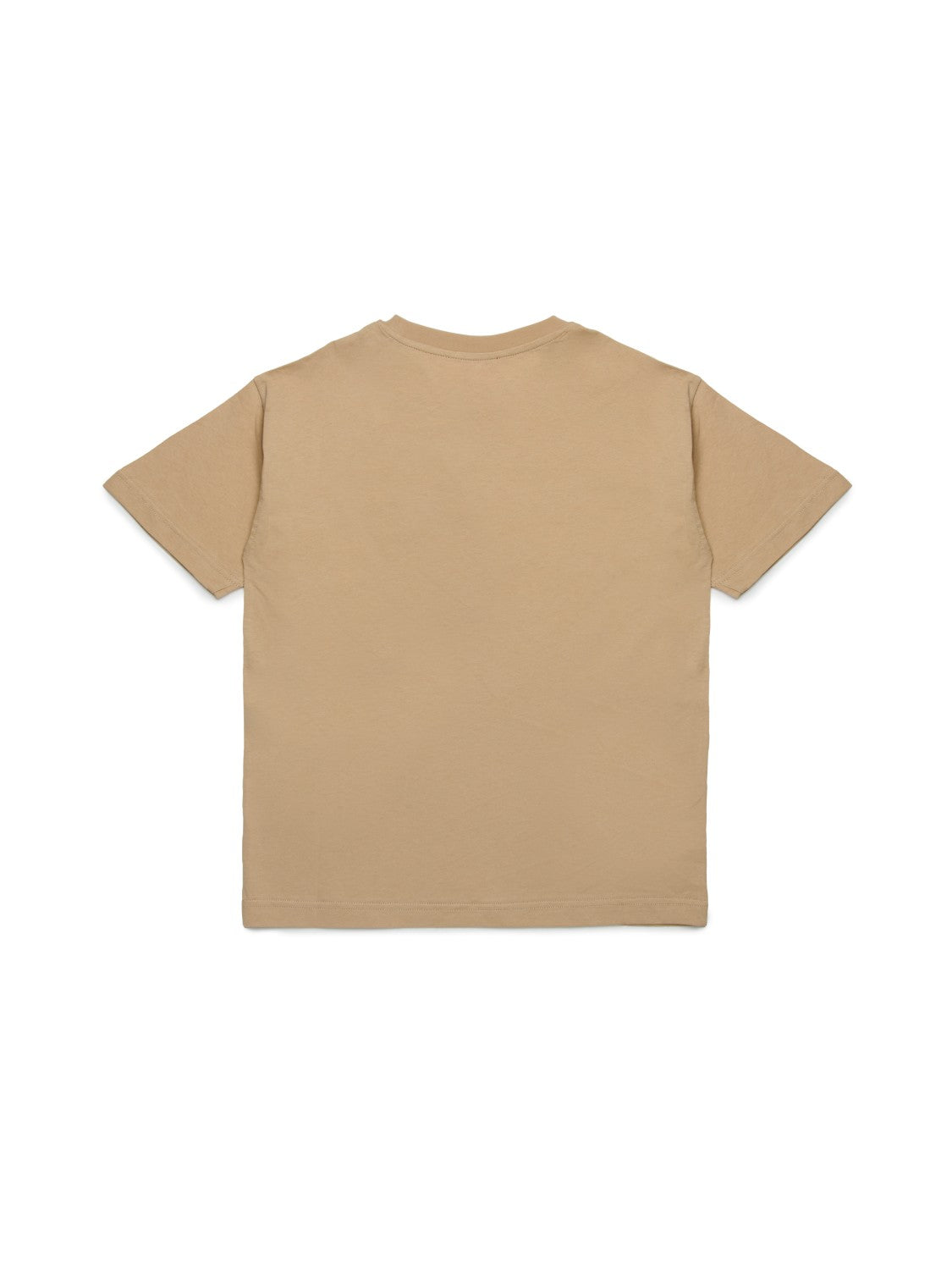 DIESEL J02477-KYAUNK726