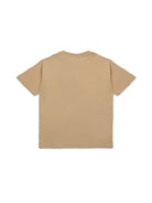 DIESEL J02477-KYAUNK726