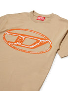 DIESEL J02477-KYAUNK726