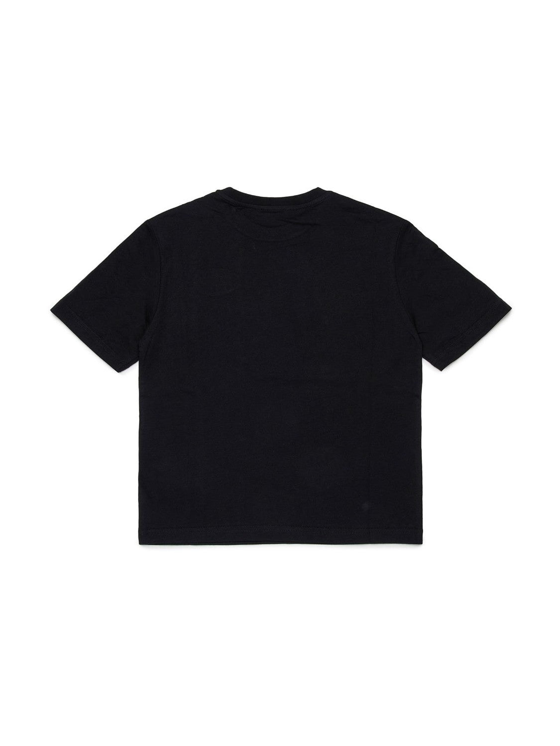 DIESEL J02477-KYAUNK900