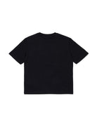 DIESEL J02477-KYAUNK900