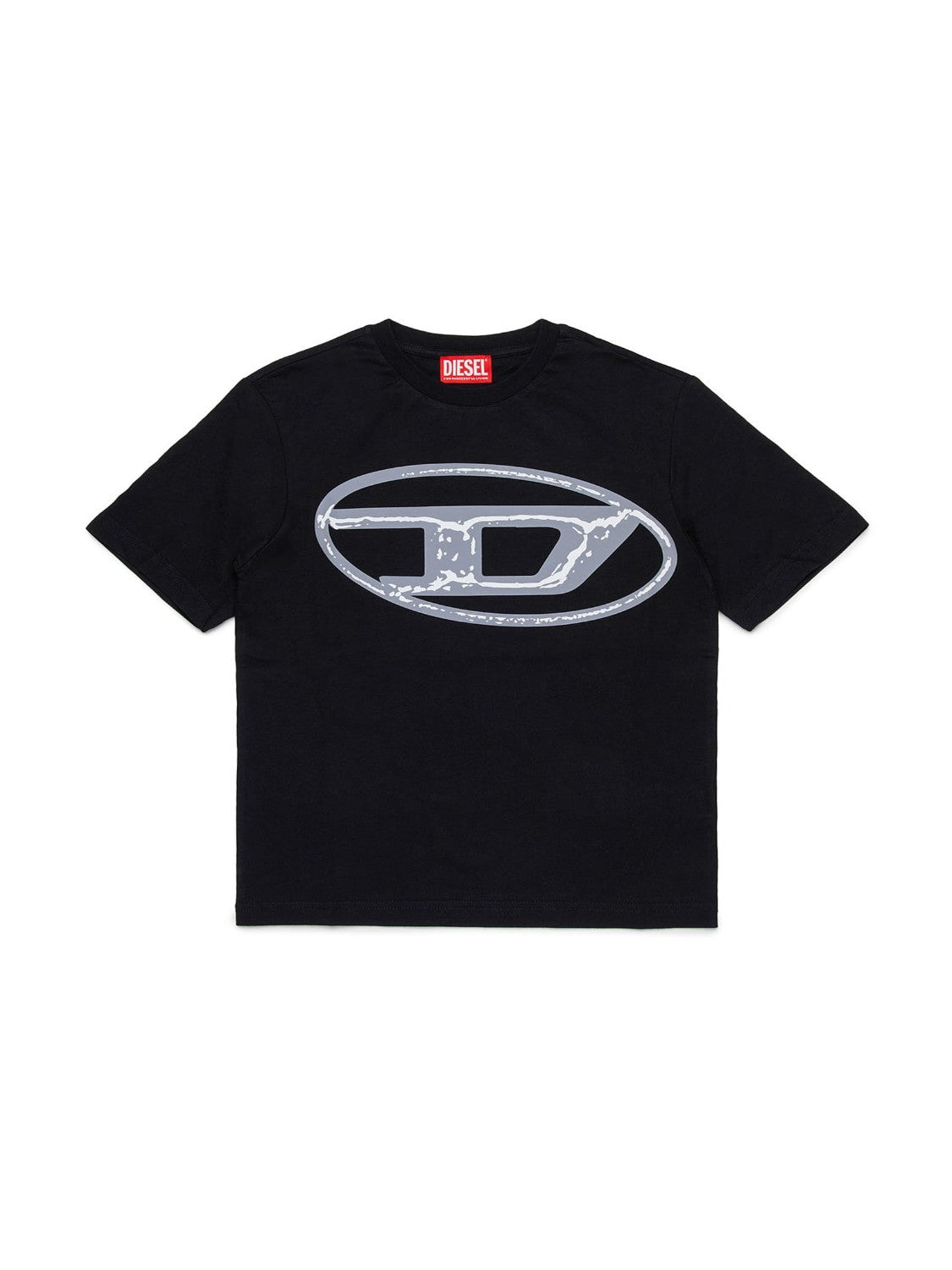 DIESEL J02477-KYAUNK900
