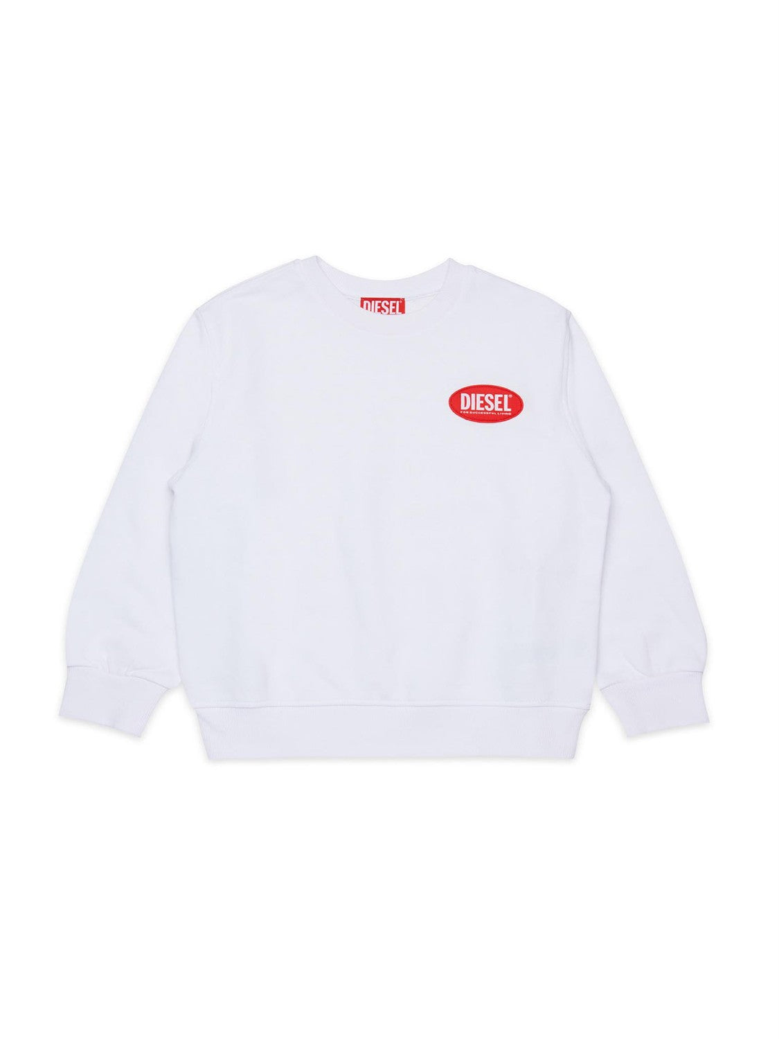 DIESEL J02482-KYAQKK100