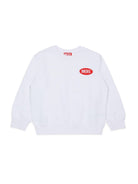 DIESEL J02482-KYAQKK100
