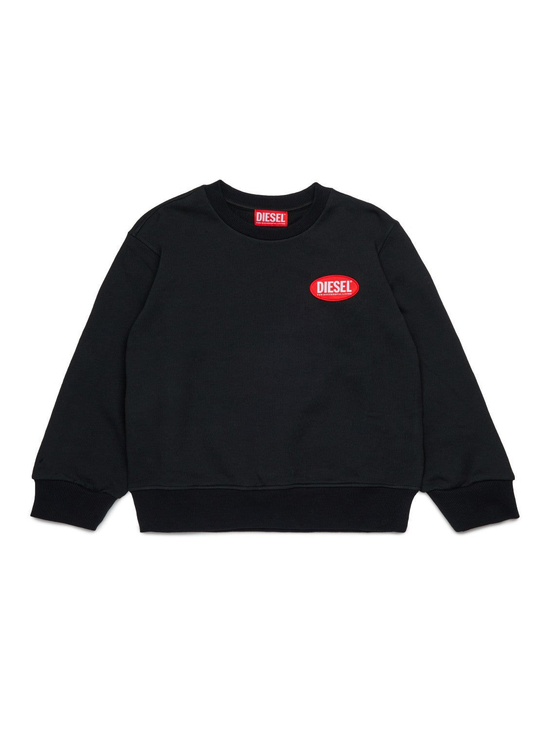 DIESEL J02482-KYAQKK900