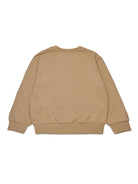 DIESEL J02486-KYAQKK726