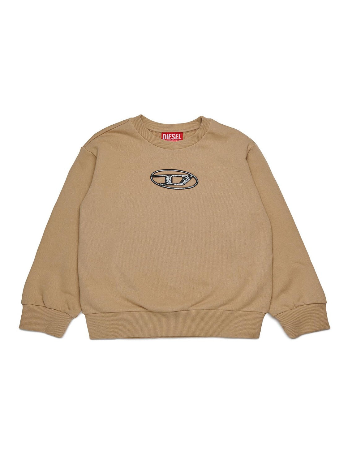 DIESEL J02486-KYAQKK726