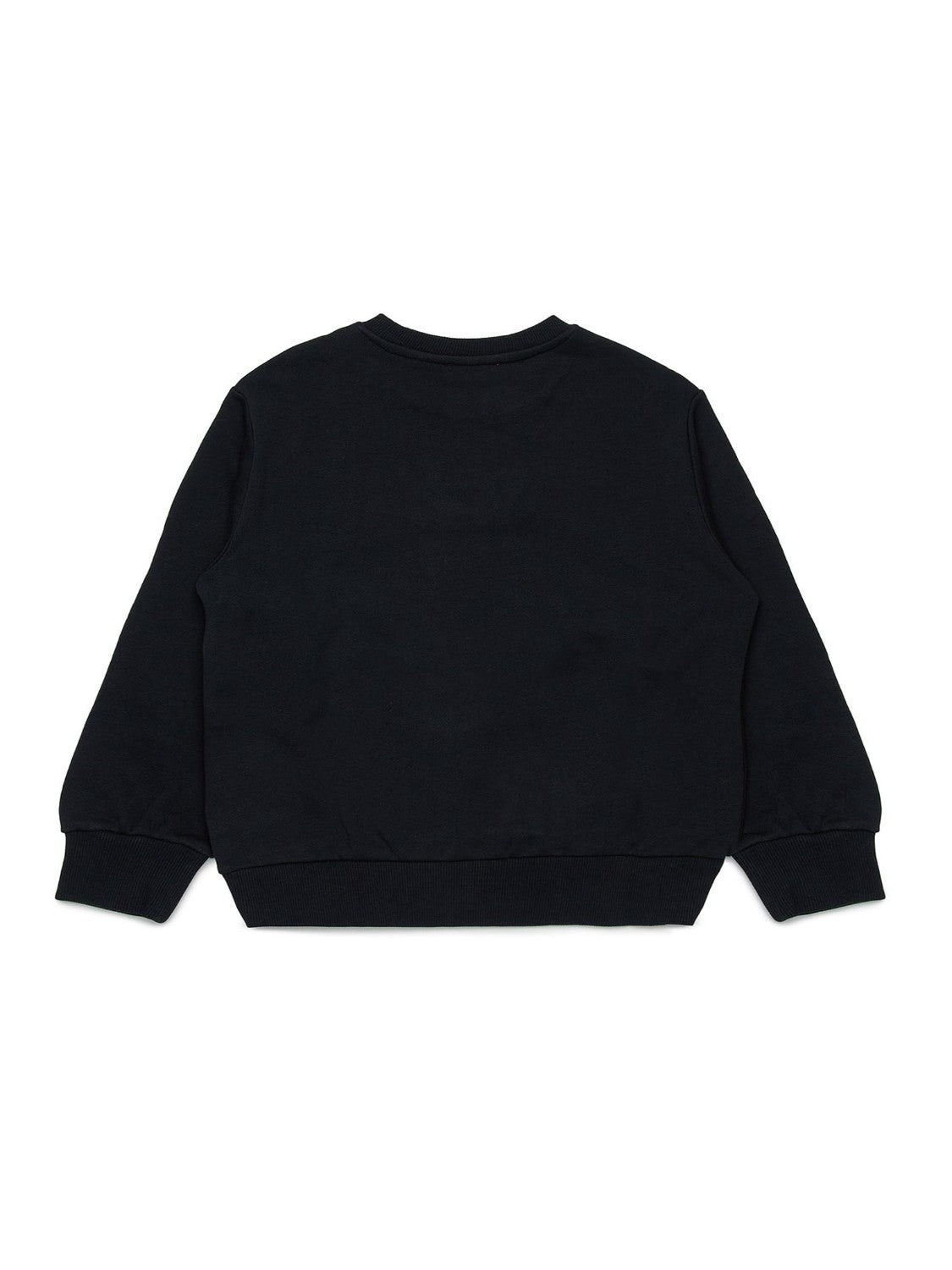 DIESEL J02486-KYAQKK900