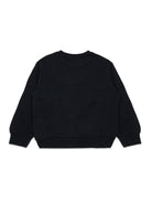 DIESEL J02486-KYAQKK900