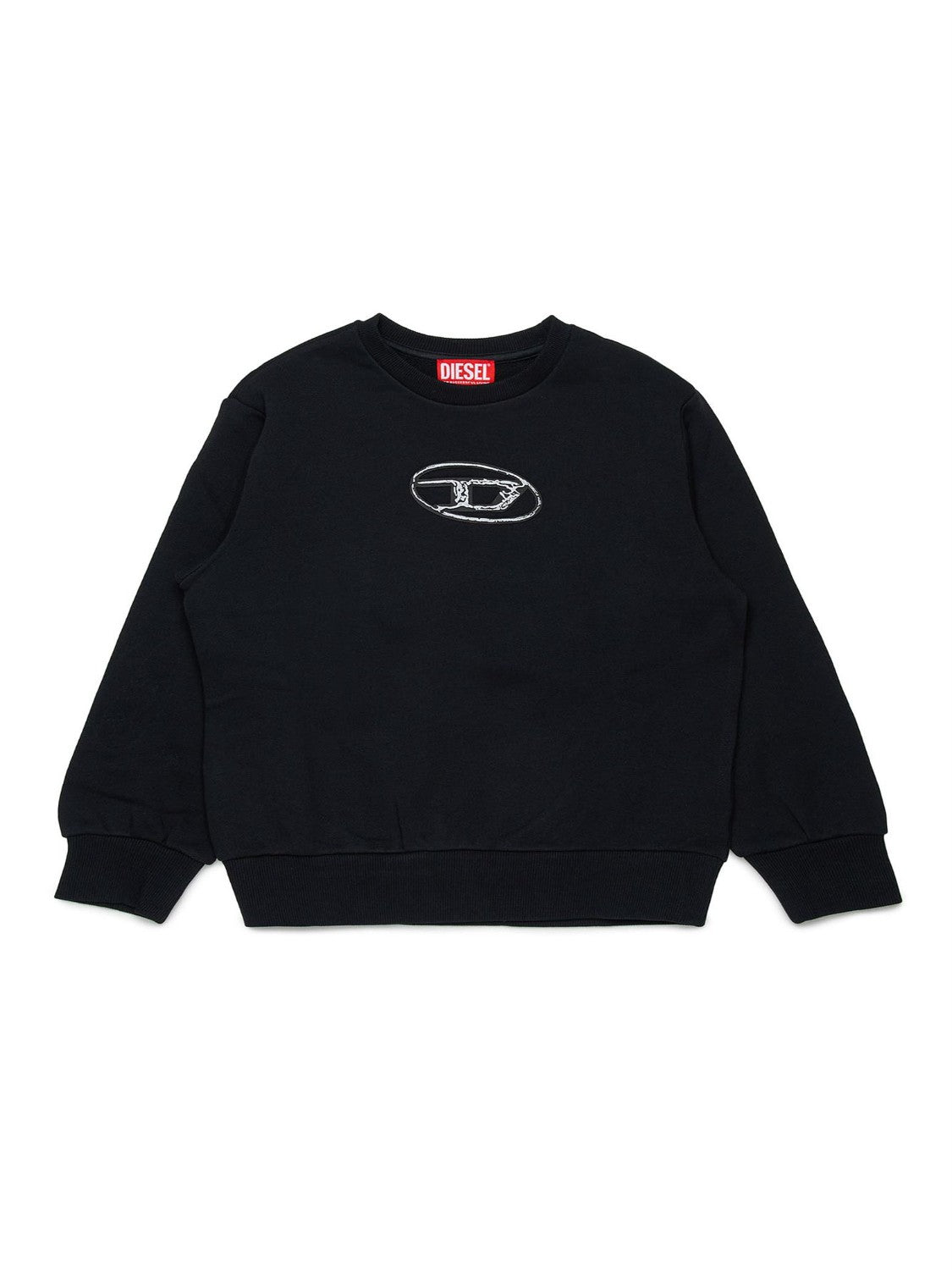DIESEL J02486-KYAQKK900