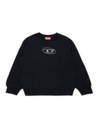 DIESEL J02486-KYAQKK900