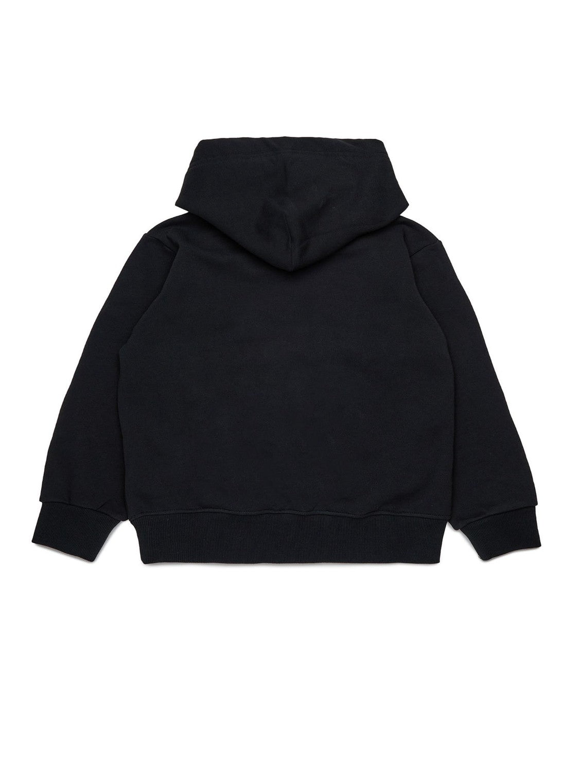 DIESEL J02487-KYAQKK900