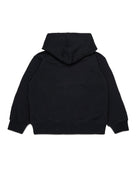 DIESEL J02487-KYAQKK900
