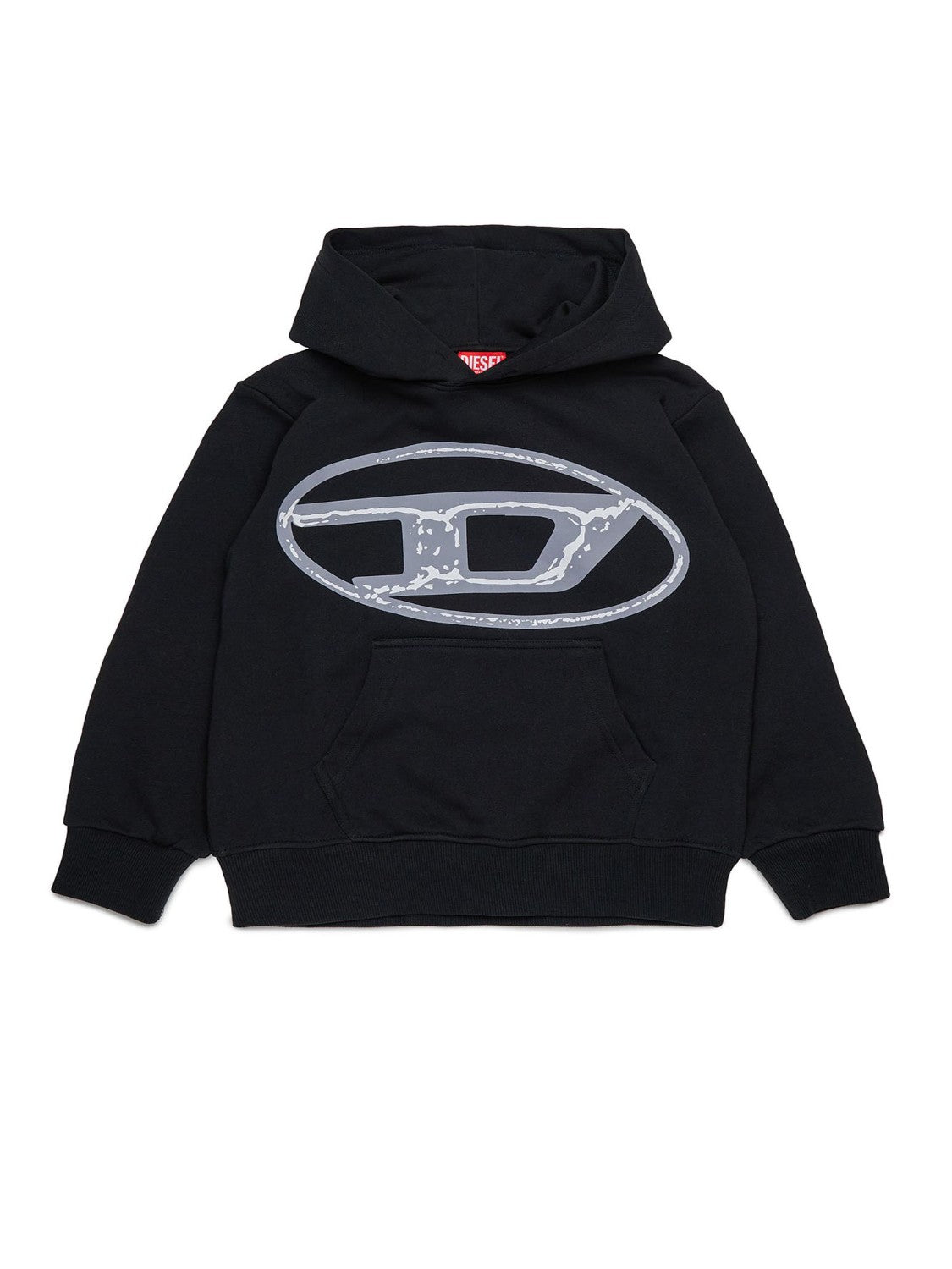 DIESEL J02487-KYAQKK900