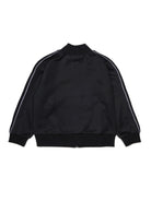 DIESEL J02490-KYAZBK900