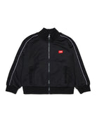 DIESEL J02490-KYAZBK900