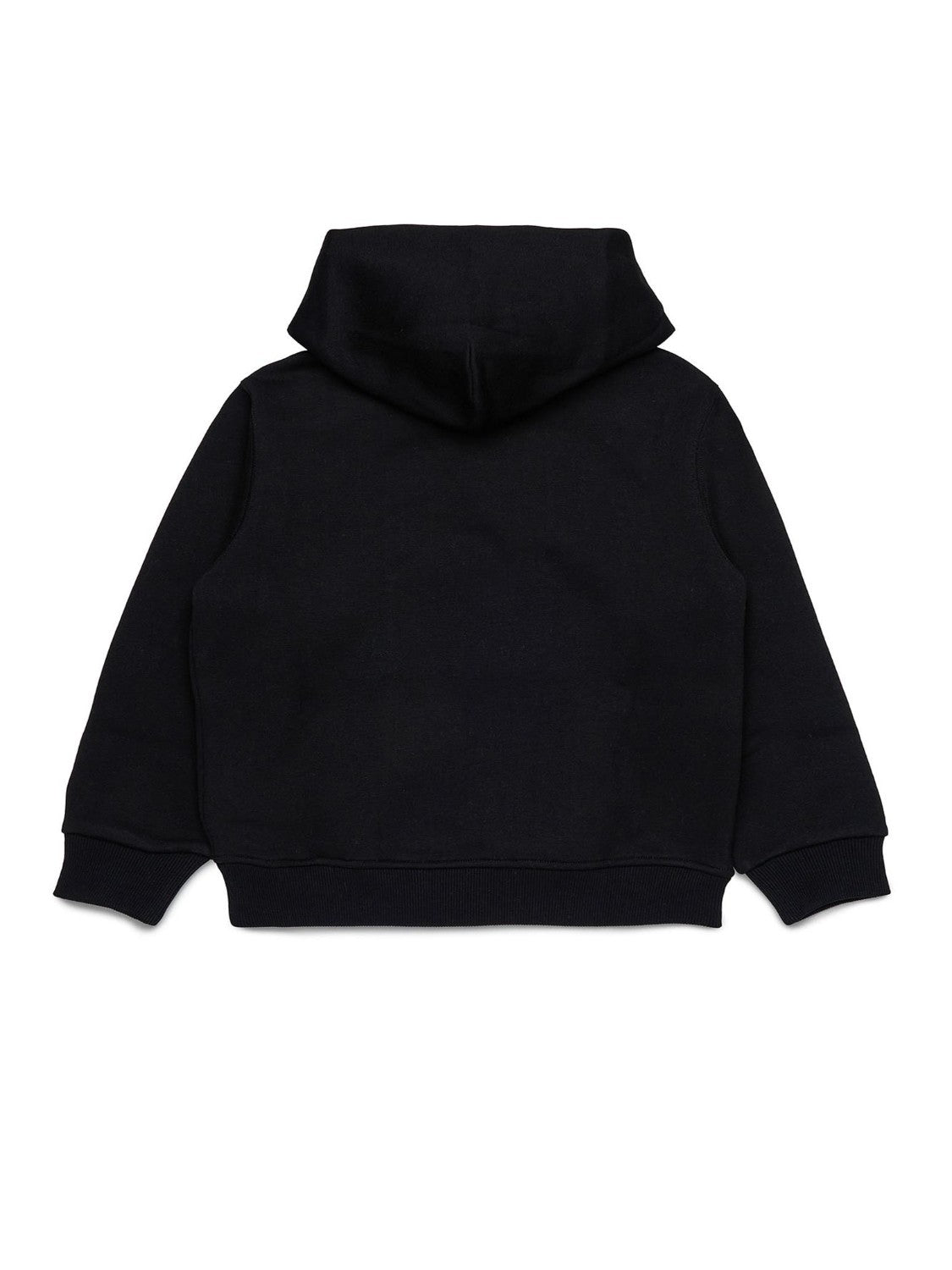 DIESEL J02497-0GRALK900