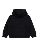 DIESEL J02497-0GRALK900