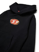 DIESEL J02497-0GRALK900