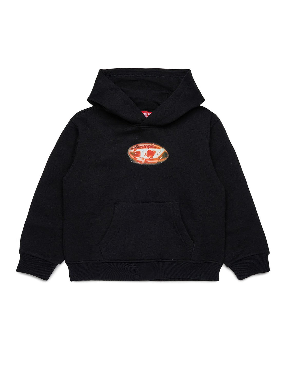 DIESEL J02497-0GRALK900