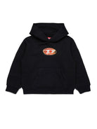 DIESEL J02497-0GRALK900