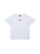 DIESEL J02501-0GRAIK100