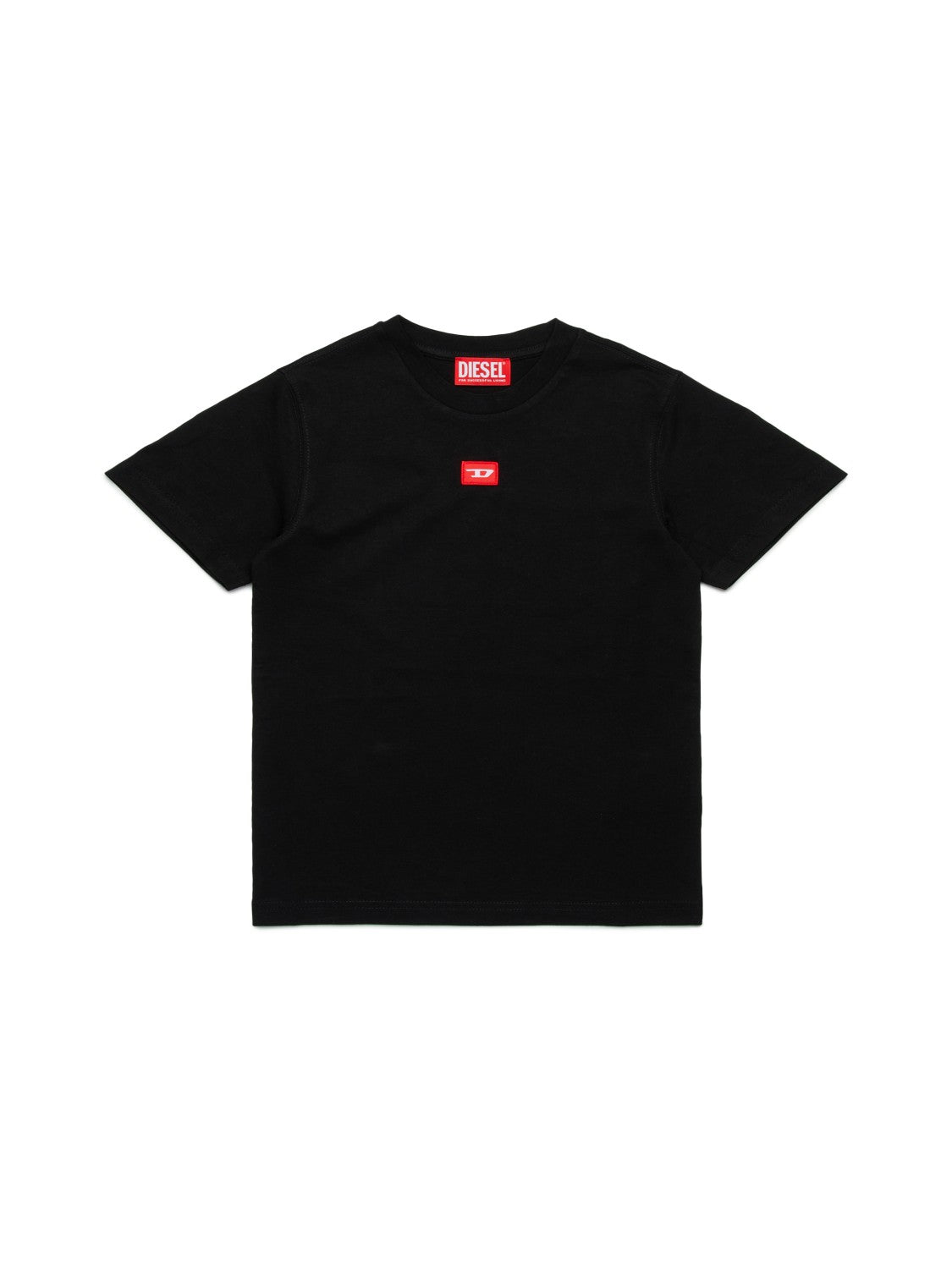 DIESEL J02501-0GRAIK900