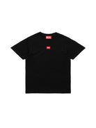 DIESEL J02501-0GRAIK900