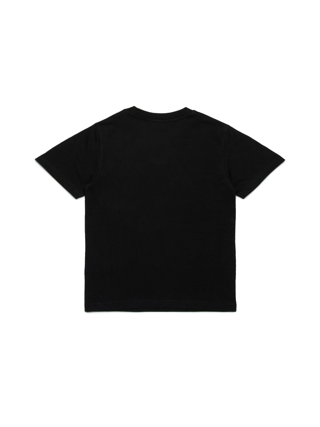 DIESEL J02501-0GRAIK900