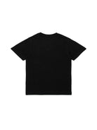 DIESEL J02501-0GRAIK900