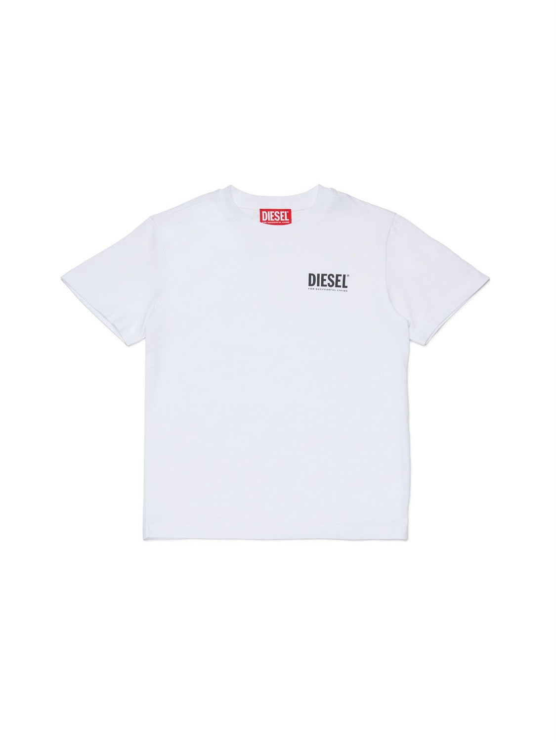 DIESEL J02504-KYATRK100
