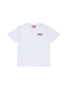 DIESEL J02504-KYATRK100