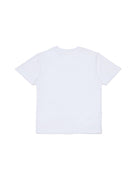DIESEL J02504-KYATRK100