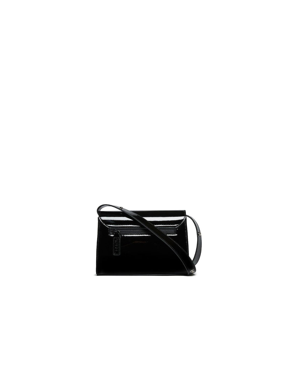 DIESEL J02522-KXBQ6K900