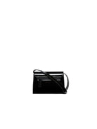 DIESEL J02522-KXBQ6K900