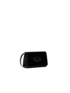 DIESEL J02522-KXBQ6K900